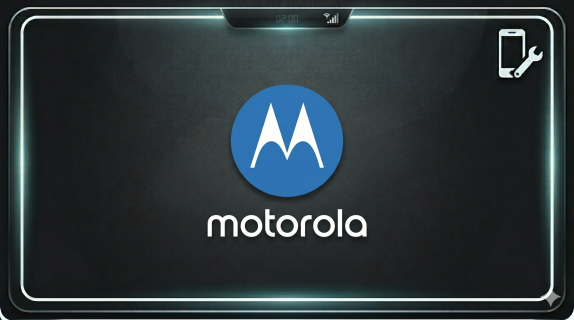 Motorola