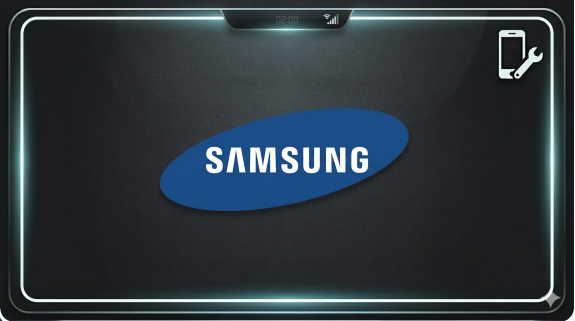 Samsung