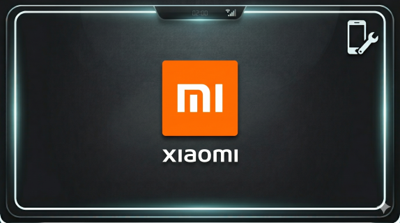Xiaomi